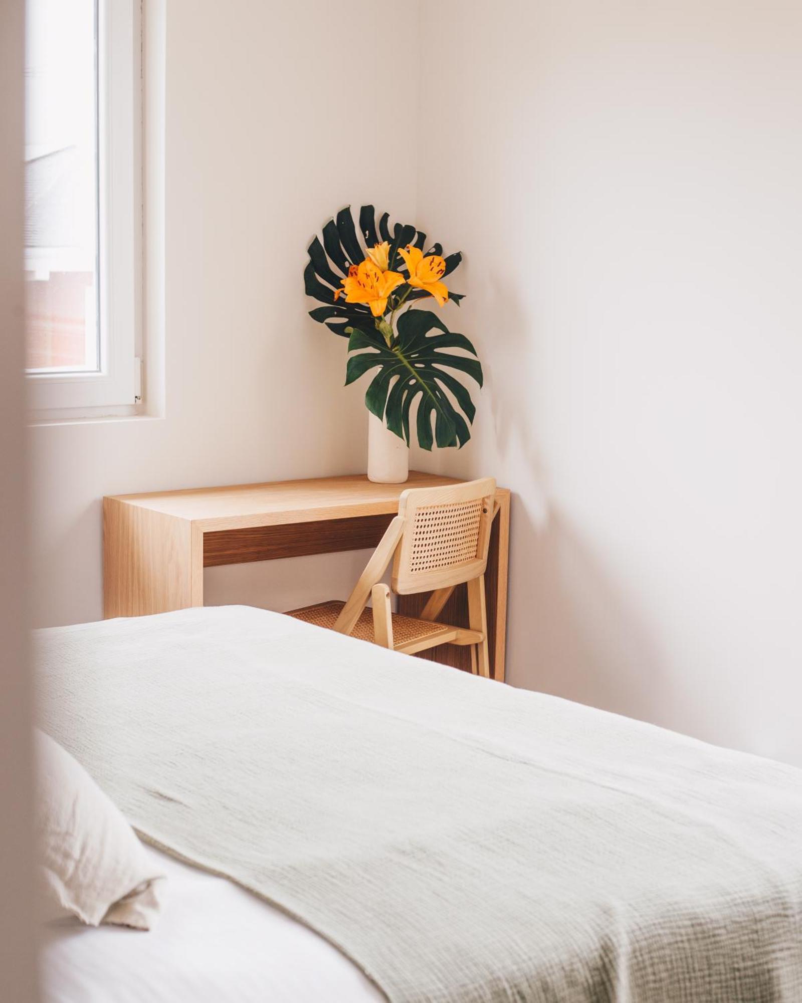 Hotel Boutique Lamar De Suances Luaran gambar